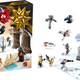 Image for article titled This Week's Toys Are Straight From a Multiverse of Marketing Madness